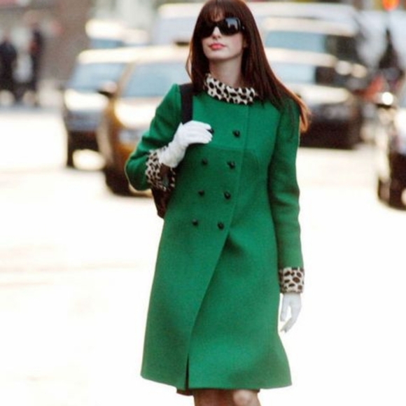 Q&Aโฌ๏ธ๐๐ผPls go "like" new Q&A/deleting this soon! - Picture 11 of 15